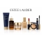 Estee Lauder